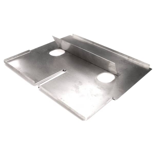 (image for) Henny Penny 60460 ASSEMBLY-DRAIN PAN COVER OFG-322